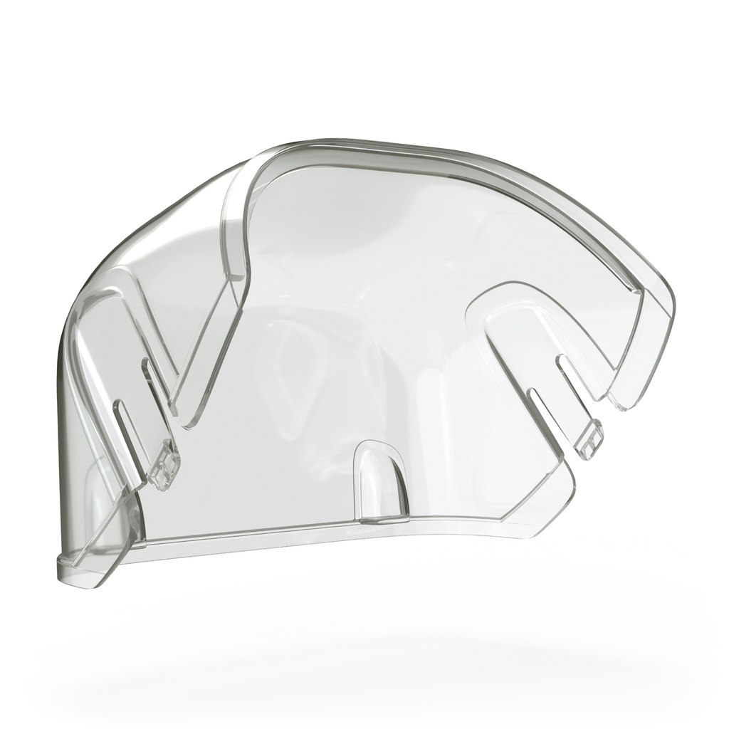 SureFeed Voerbak Kap