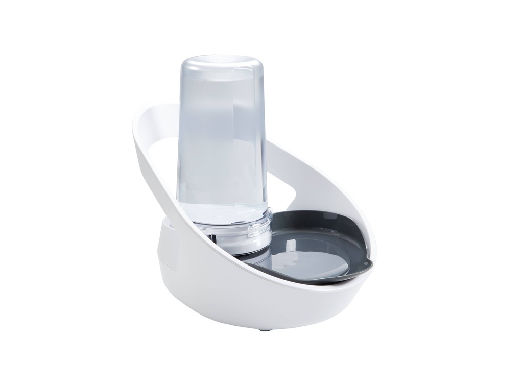 SureFlap Felaqua Connect