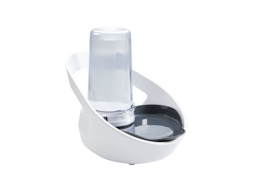 [SF39389] SureFlap Felaqua Connect 1 st.