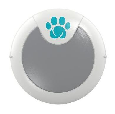 Sure Animo Gedrags en Activiteitenmonitor