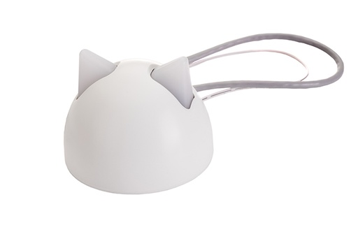 [SFIHBWT] Sure Petcare Hub (1 st.)