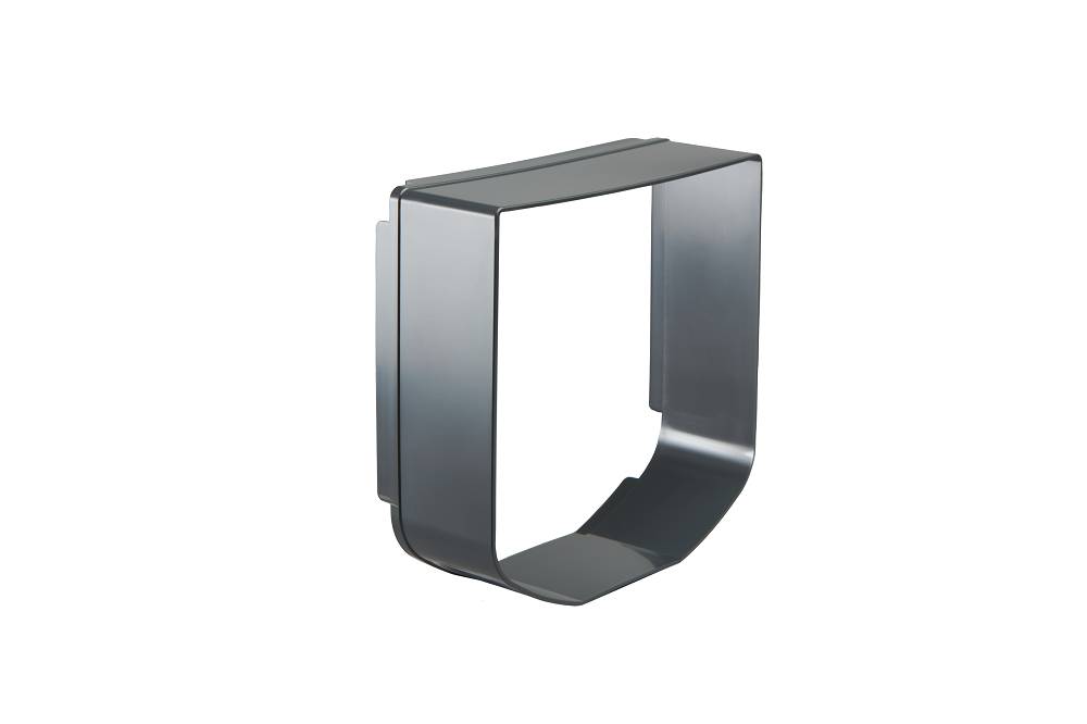 SureFlap Kattenluik Tunnelverlenging Grijs