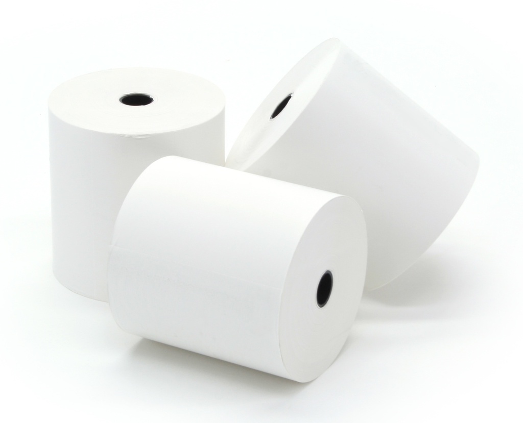 Thermorollen 80x80x12 mm. BPA vrij 20 x 1 st.