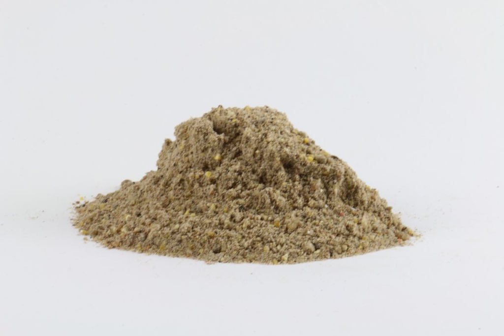 Volledig Lokaas 20 kg.
