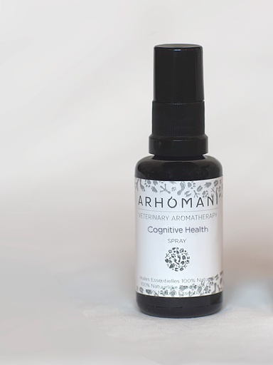 [VS22598] Arhomani Spray Cognitive Health 30 ml.