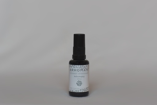 [VS25862] Arhomani Spray Arhomany 30 ml.