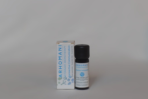 [VS25916] Arhomani Diffuser Connective Communication 10 ml.