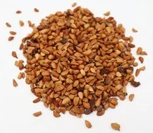 Tijssen Rozenbottel zaad 25 kg.