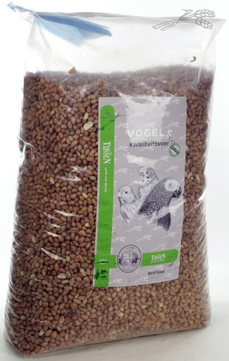 [VV270] Pinda Gepeld [Lightskin] 20 kg.