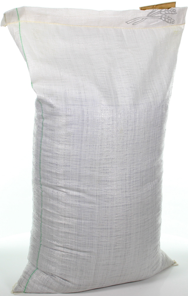Tijssen Chia zaad 15 kg.
