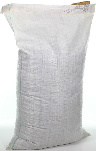 [VV330] Tijssen Chia zaad 20 kg.