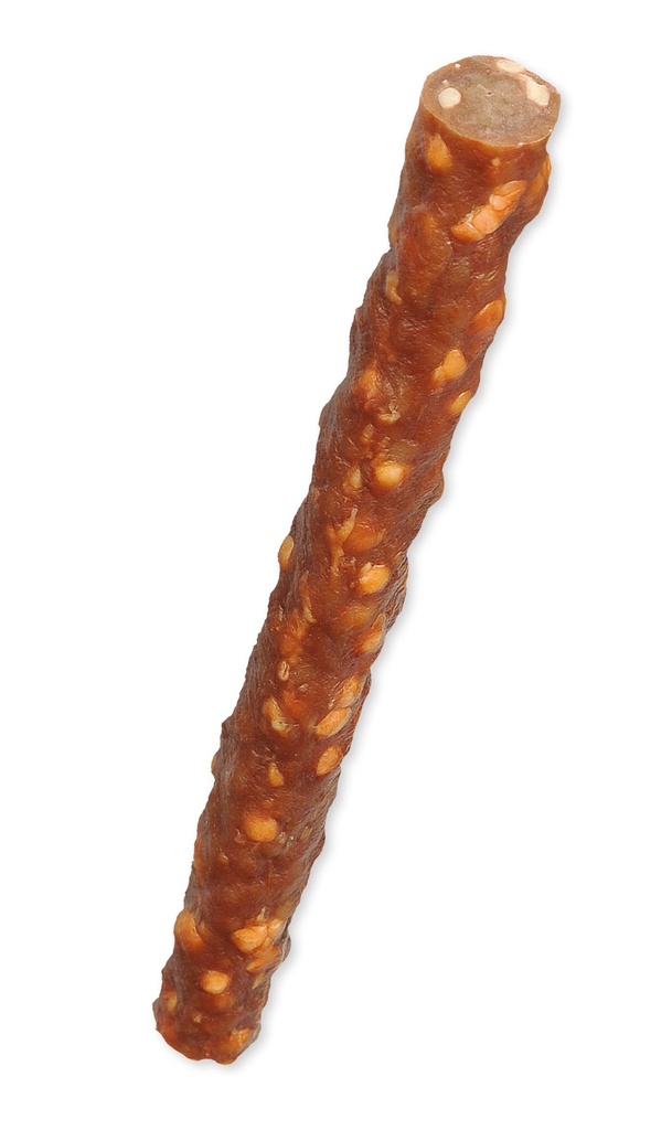 Whimzees Veggie Sausage L