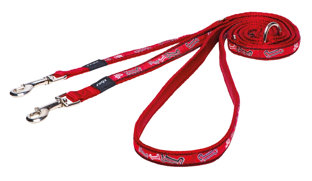 Rogz Fancy Dress MultiLijn