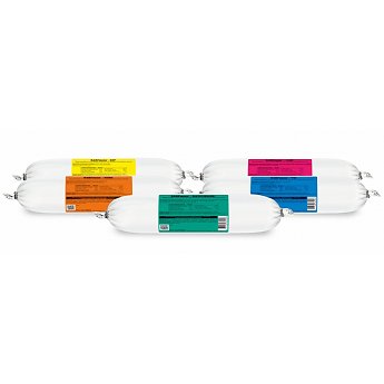 BARFmenu Hond Compleet Mixdoos (10 x 500 gr.)