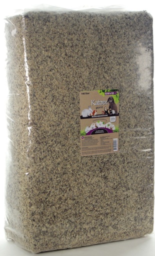 [E50145] ESVE Katoen140 ltr.