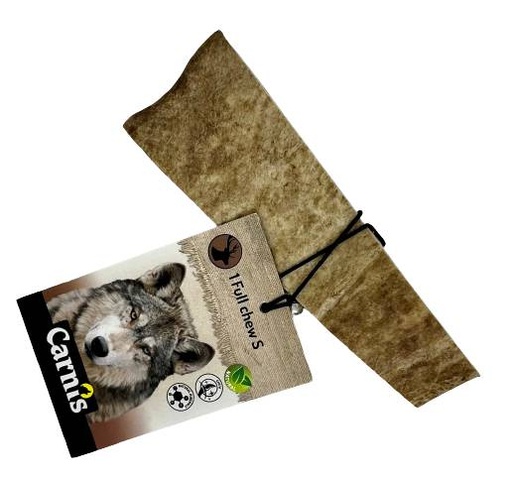 [CS54530] Carnis Full Chew (S)