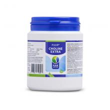Choline Extra Hond
