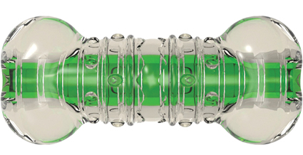 [PS264] CrunchCore Small (Small)