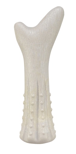 [PS667] Deerhorn (Extra Small)