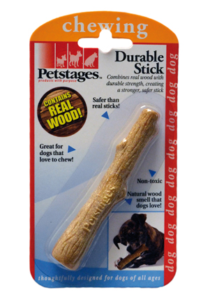 Dogwood Stick