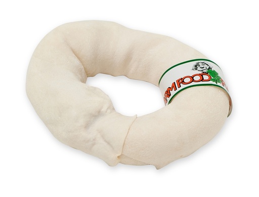 [FF15069] Farm Food Dental Donut (Medium)