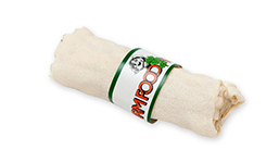 [FF15061] Farm Food Dental Roll (Small)
