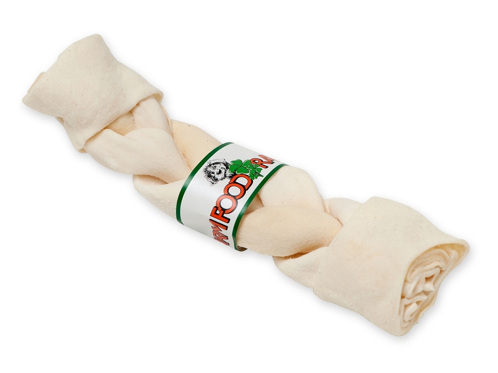 Farm Food Dental Stick Vlecht
