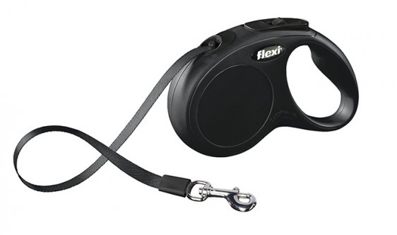 Flexi Rollijn Tape S