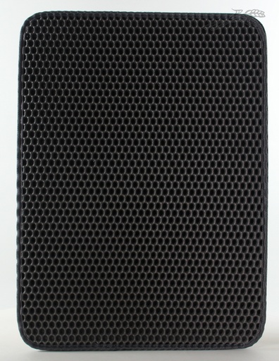 [LIN701] Linda Uitloopmat (Small)