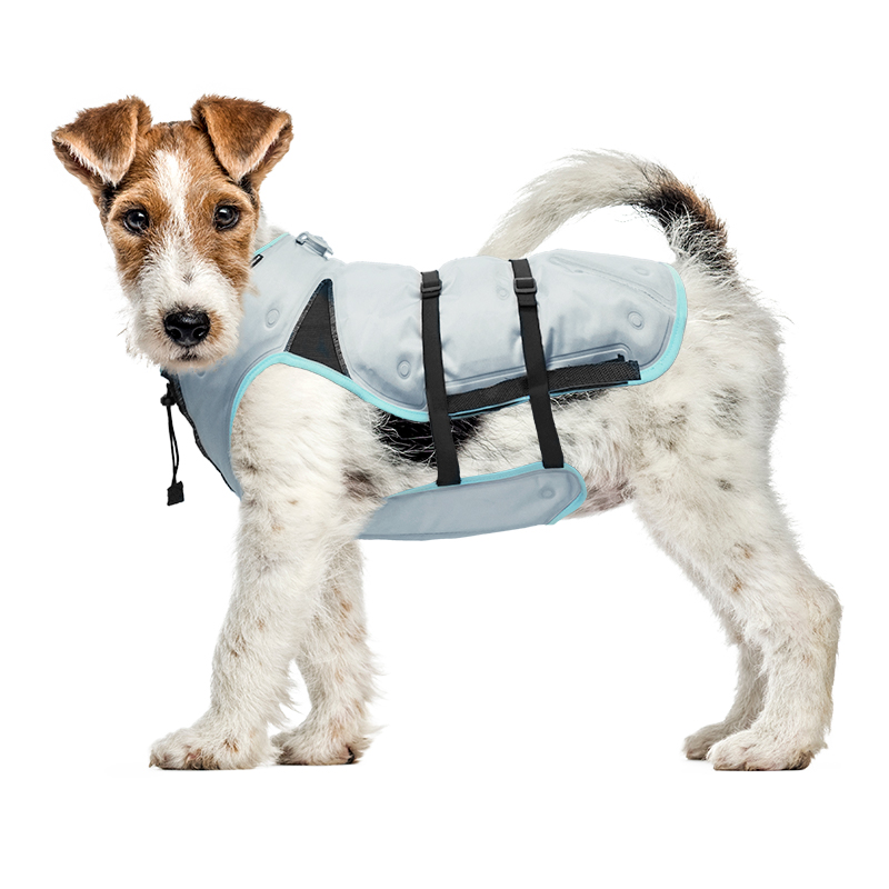 Suitical Dry Cooling Vest