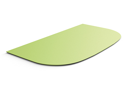 Sure Petcare Feeder Bowl Mat