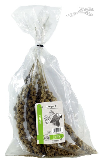 [VV0176] Trosgierst (250 gr.)