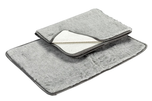 [GH34648] Vetbed Antislip Uni (Medium)