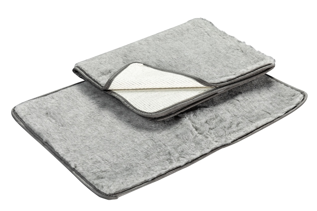 Vetbed Antislip Uni