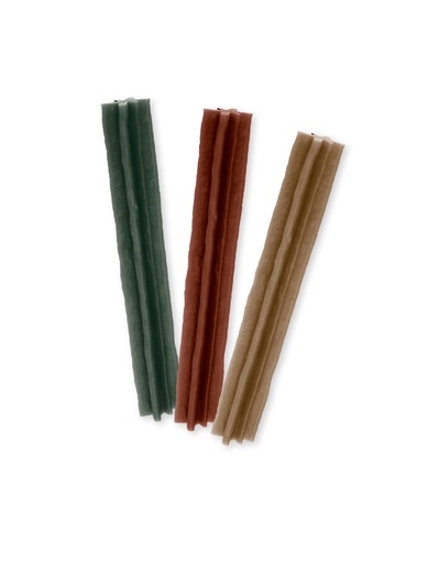 [WZ75014] Whimzees Stix (Small)