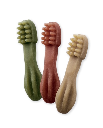 [WZ75002] Whimzees Toothbrush (Extra Small)