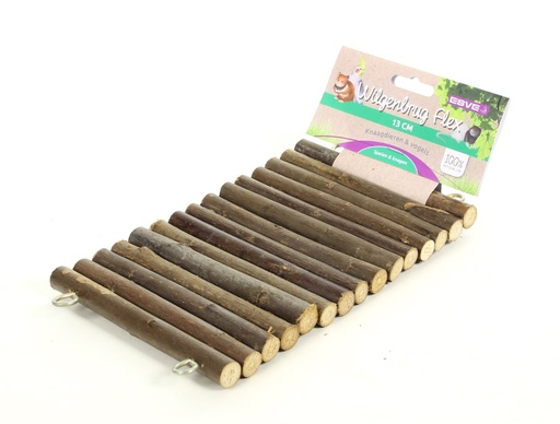 [E87013] ESVE Wilgenbrug Flex (Small)