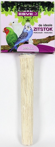 [E220006] ESVE Zitstok Ideaal (Small)