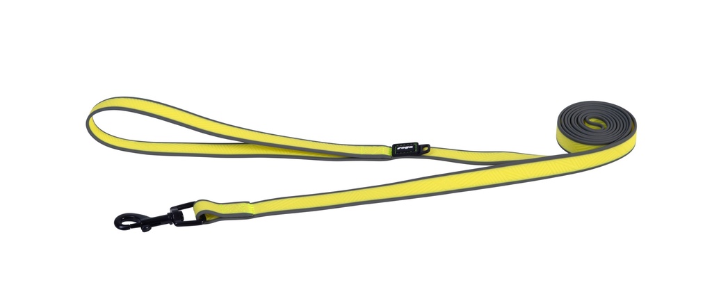 Rogz Amphibian Lijn