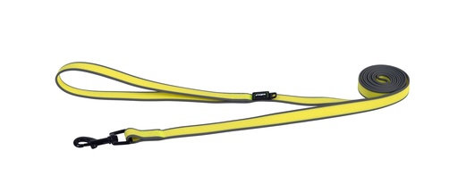 [RHL63H] Rogz Amphibian Lijn (Dayglo, Medium)