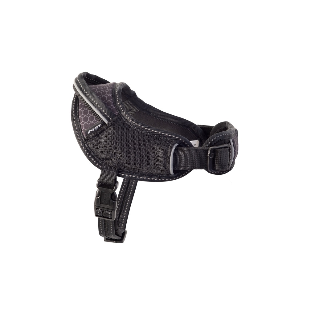 Rogz Air Tech Sport Tuig