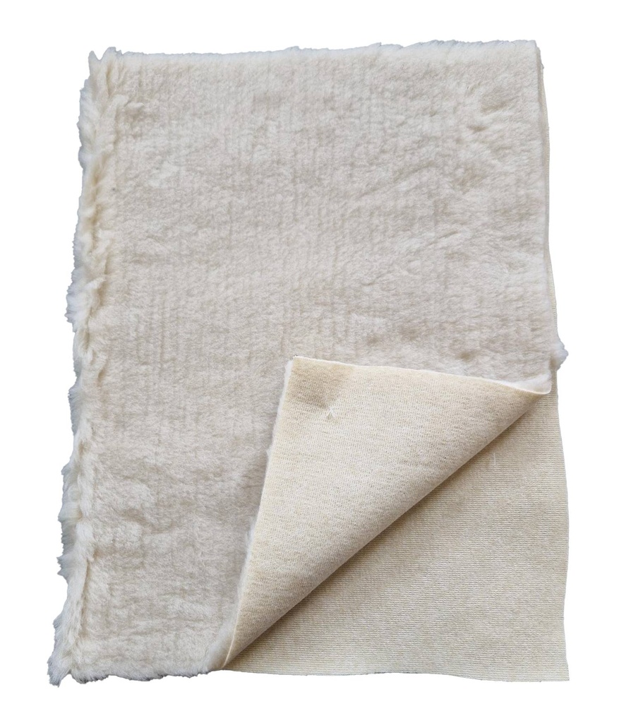 Vetbed S Ongebiesd Uni Ivoor 1 st.