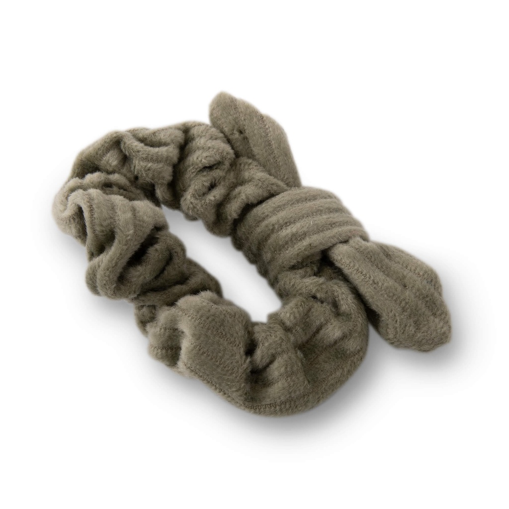 Rogz Headband