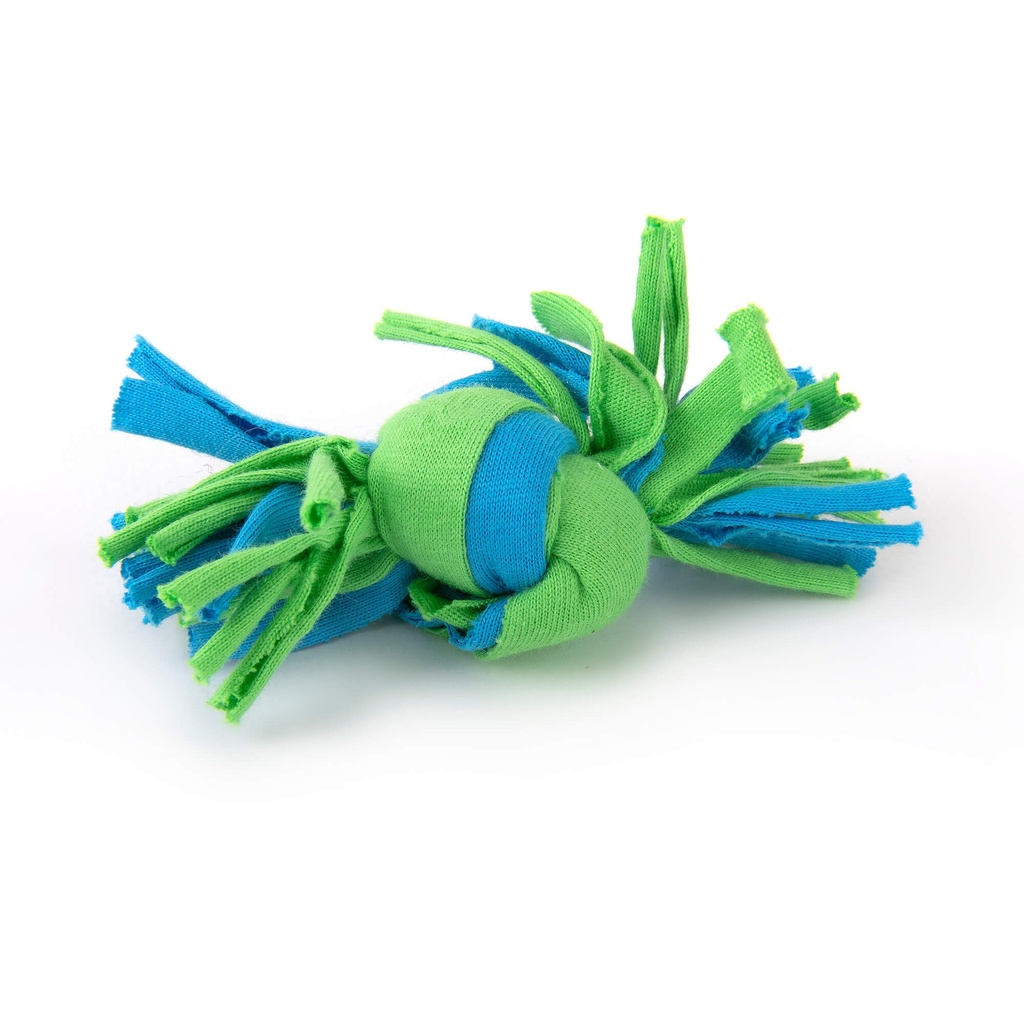 Rogz Knotted Candy