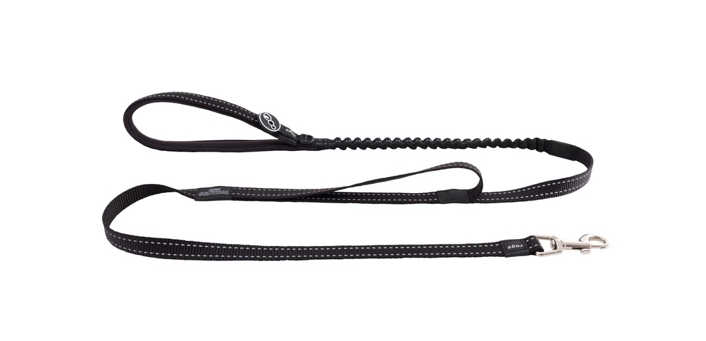Rogz Utility Bungee Lijn