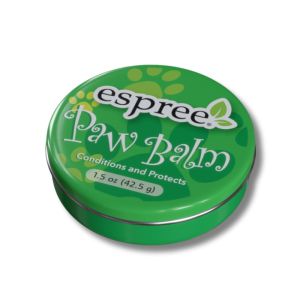 ESPREE Paw balm voetzoolbalsem