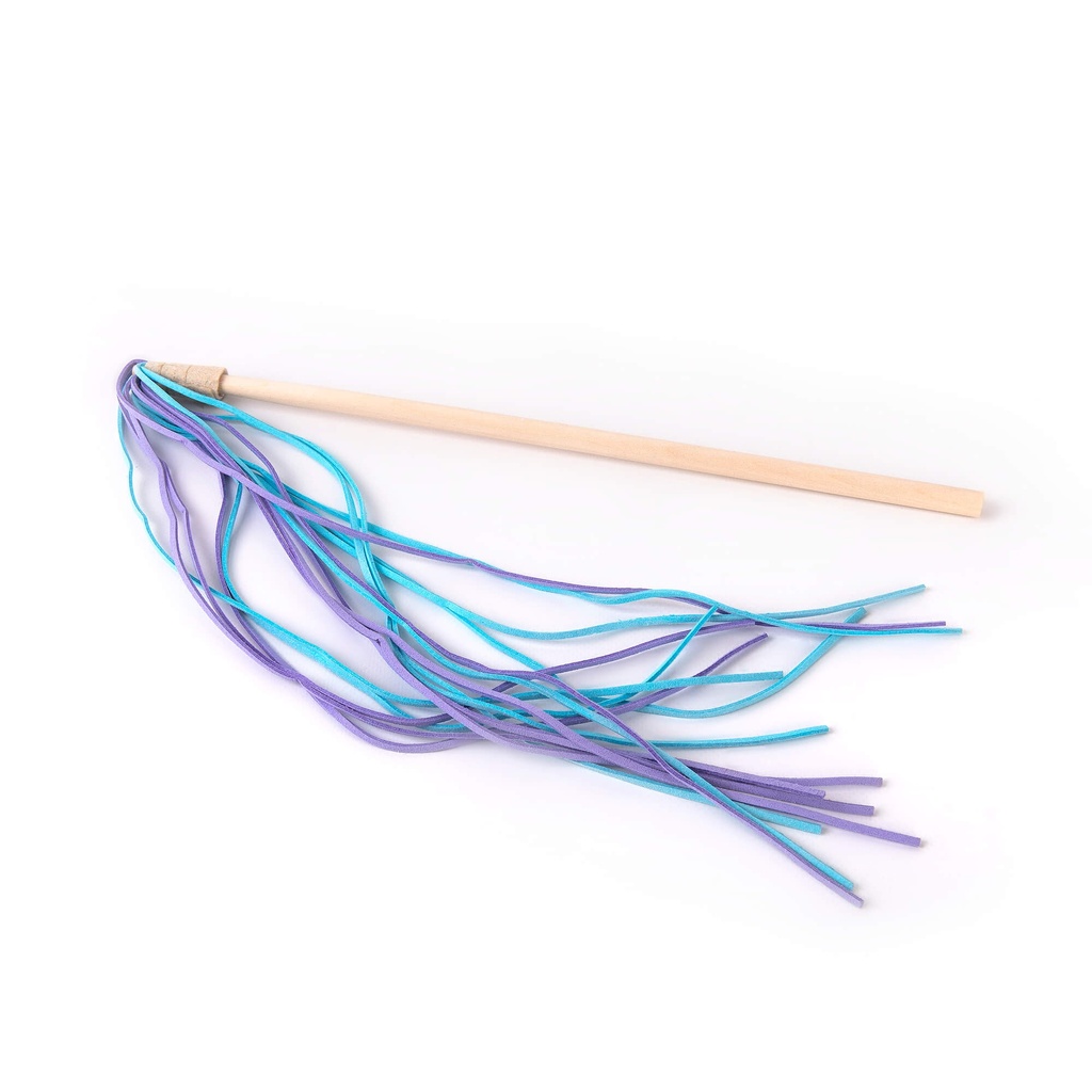Rogz Wand Blue 1 st.