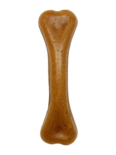 [PL49225] Plutos Cheese & Peanut Butter XL 10 x 1 st.