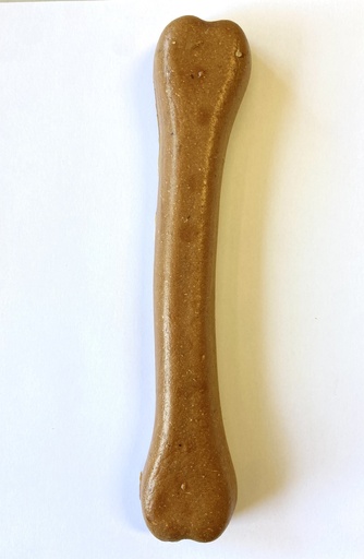 [PL49289] Plutos Cheese & Chicken XXL 32 x 1 st.