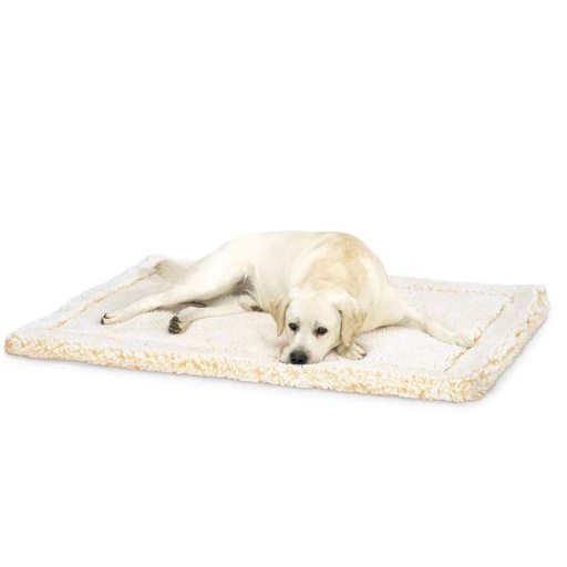 [ET04995] HuggleFleece Mat X Large (1 st.)